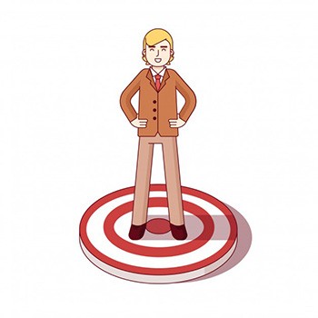 business-man-standing-on-the-center-of-aim-target_3446-558_thumb.jpg