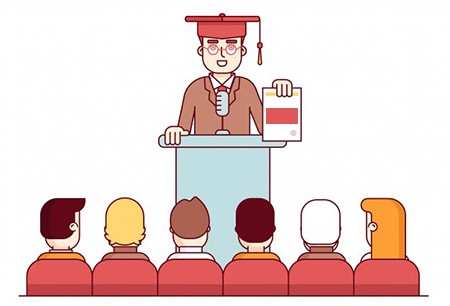 mba-student-graduation-rostrum-speech_3446-593_thumb.jpg