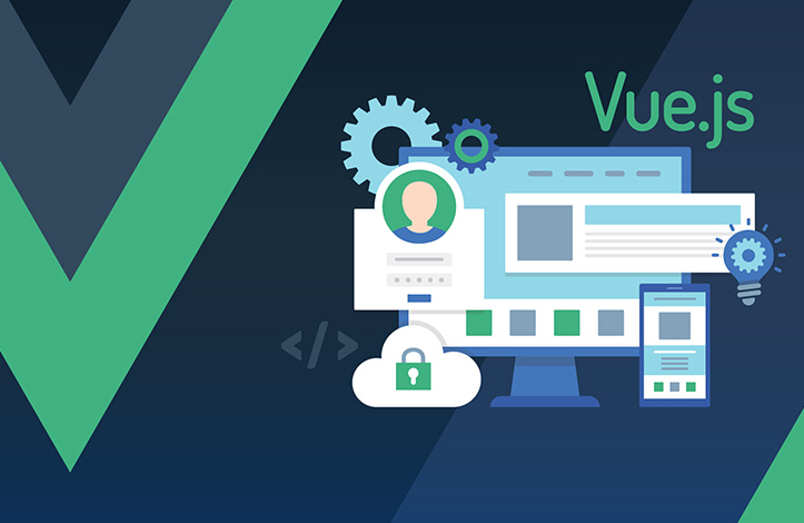 install-vuejs