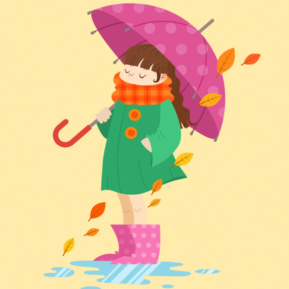 autumn-girl-illustration-1