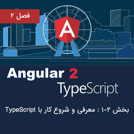 1-angular2main-ts