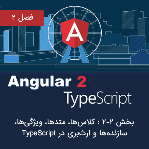 2-angular2main-ts