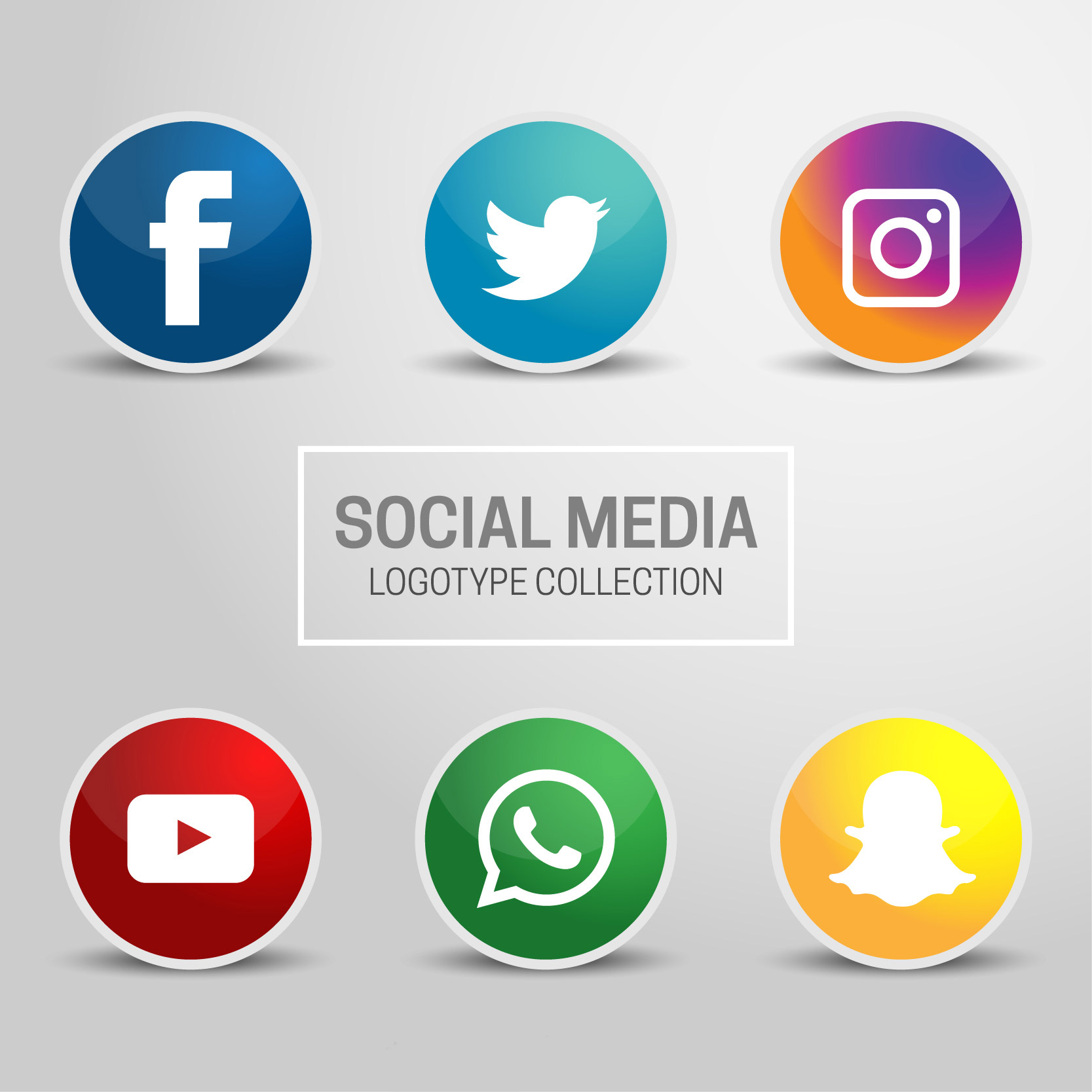 6-social-icons