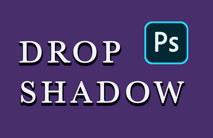 drop-shadow-photoshop2