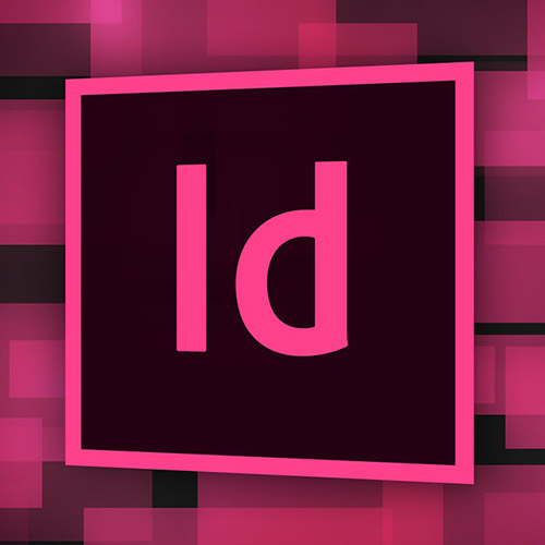 gpi-indesign-logo