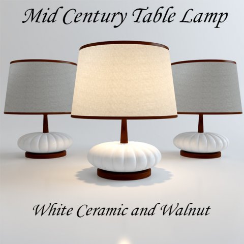 mid-century-modern-table-lamp-free-3d-mode_www-roxo-ir_