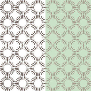 pattern-coreldraw-photoshop-8