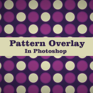 pattern-overlay-in-photoshop