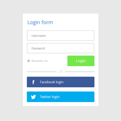 registration-form-psd