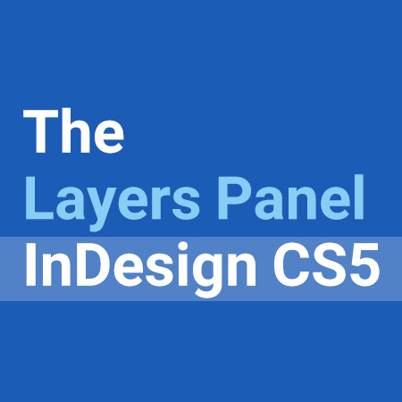 the-layers-panel-indesign-10