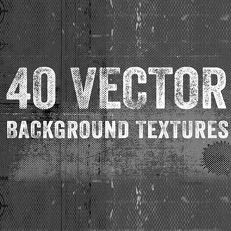 40.vector.background.textures