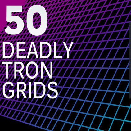 50-deadly-torn-brush