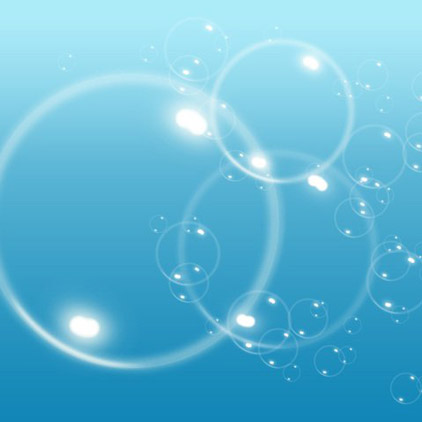 bubble-brushes1