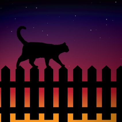 cat-night-vector-design-illustrator-27