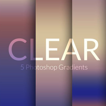 clear-photoshop-gradients-(1)