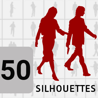 csh_silhouettes_by_eiermann1952