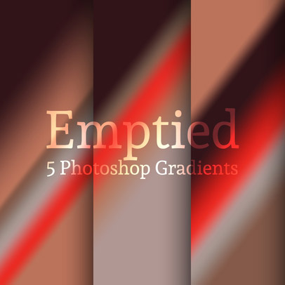 emptied-photoshop-gradients1