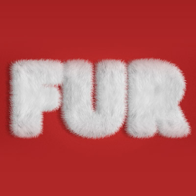 fury-text-effect-photoshop-40