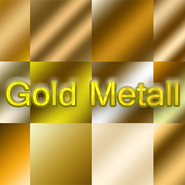 gole-metal-gradient2