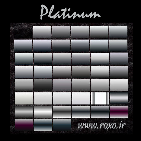 heritage_platinum_ps_gradients