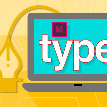 inmporting-type-using-indesign-9