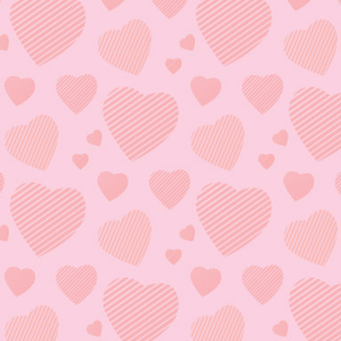 love-heart-pattern1