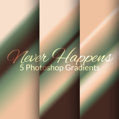 never-happens-photoshop-gradients1
