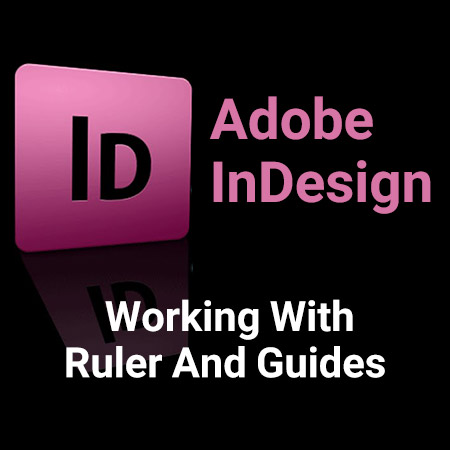 rulerguide-indesign-17