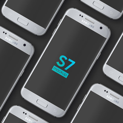 samsung-s7-free-mockup