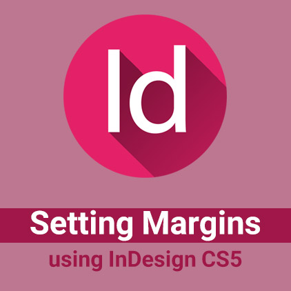 setting-margins-indesign