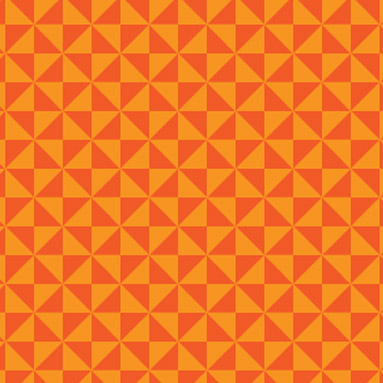 yellow-and-orange-pattern