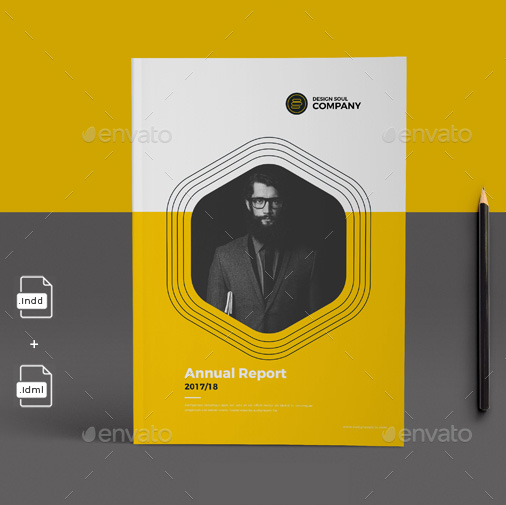 Annual-Report-Preview3