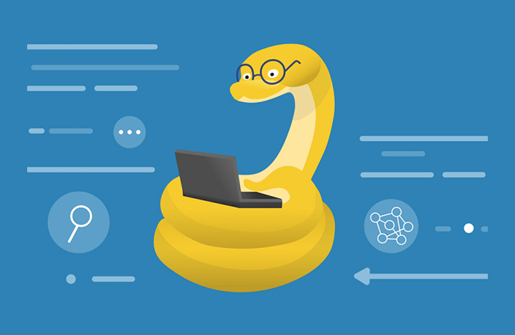 Introduction-To-Python-Basics