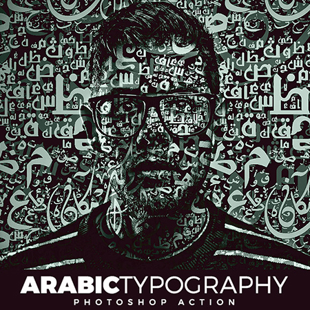 Preview-ArabicTypo1