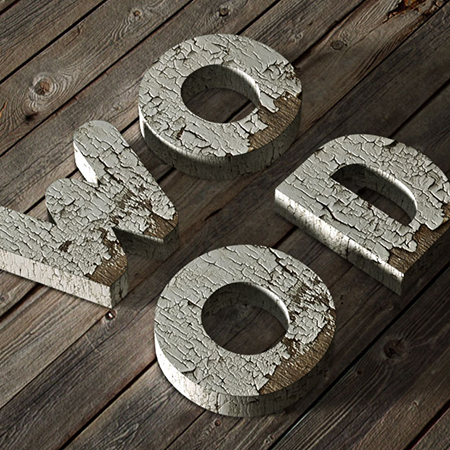 3d-photoshop-wood-text-effect1