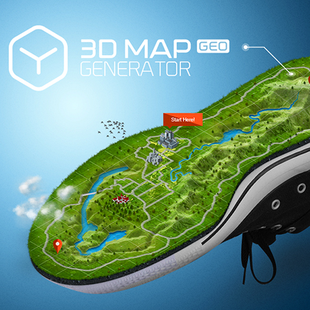 3dmg-geo-photoshop-plugin