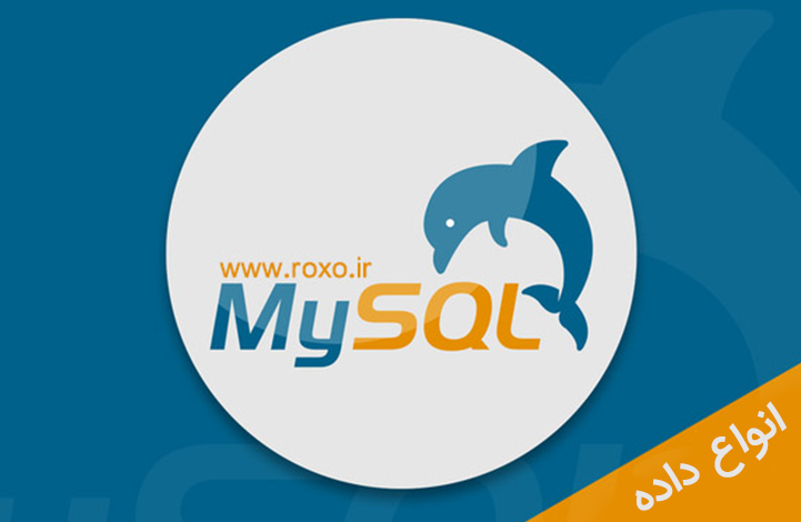 Data-Types-in-MySQL