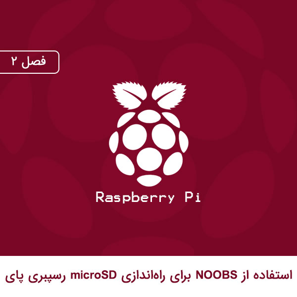 raspberry-pi-style-2-1