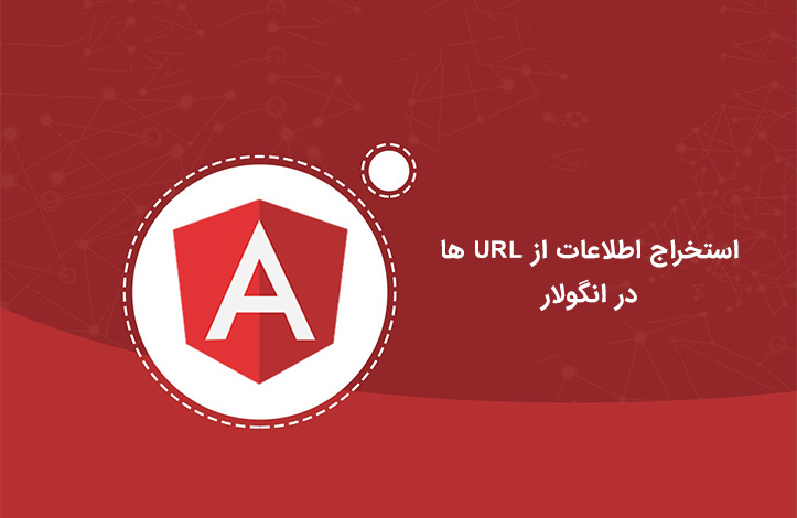 angular-url-parameters