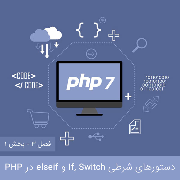 php-season-3-1