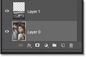 Layer0