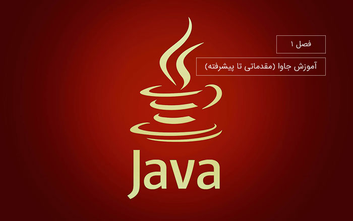 Java-Wallpaper