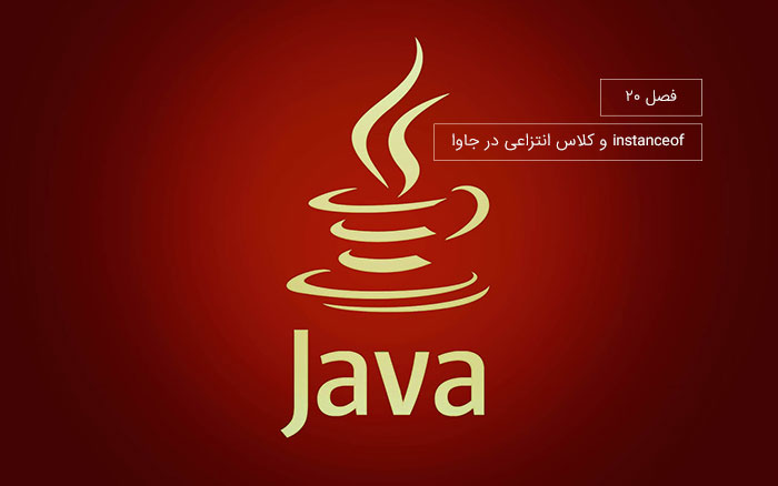 abstract-class-java