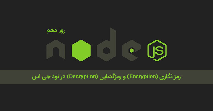 encryption-decryption-nodejs