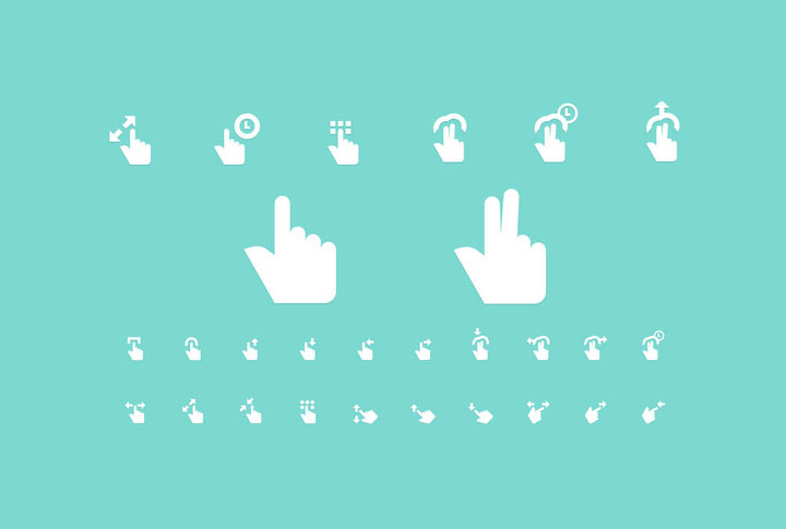 free-gestures-packs-november-2014_gesture-icons-in-psd-and-ai
