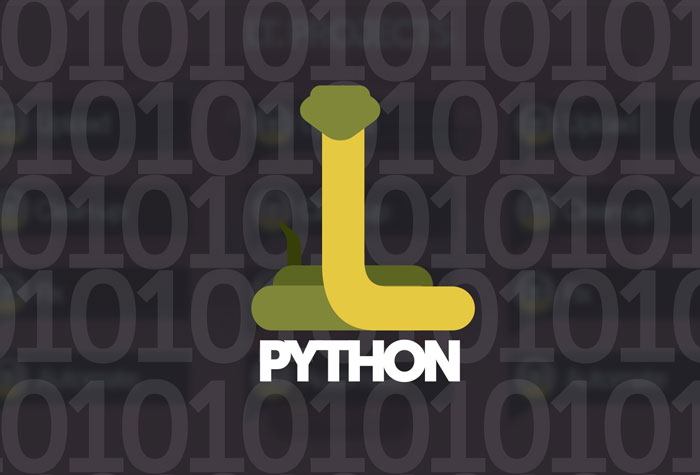 python-100732474-orig