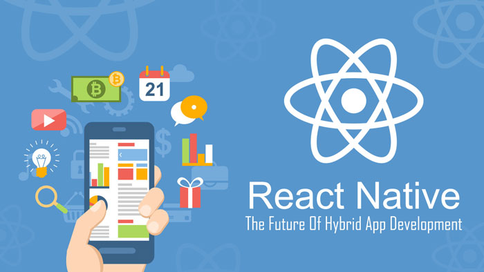 react-native-the-future-of-hybrid-app-development