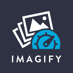 افزونه imagify وردپرس