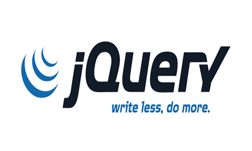 jquery