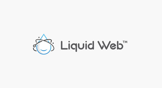 معرفی سرور Liquid Web
